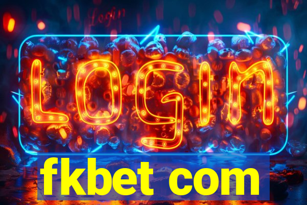 fkbet com